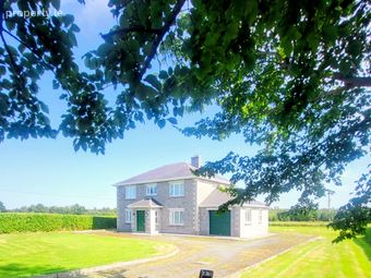 Tooman, Dromod, Co. Leitrim - Image 2