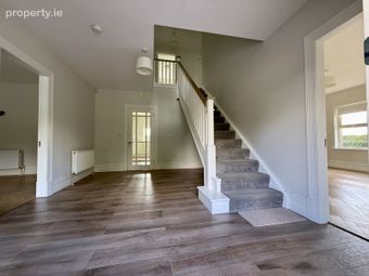Sarsfield Court, Glanmire, Co. Cork - Image 2