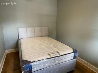 2 The Well, Ballinlough Road, Ballinlough, Co. Cork - Image 4