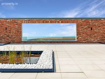Dunmore Head, Kilbaha, Kilrush, Co. Clare - Image 5