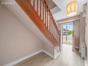 26 The Avenue, Clonattin Village, Gorey, Co. Wexford, Gorey, Co. Wexford - Image 2