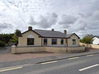 Milltown Road, Doonbeg, Co. Clare, Doonbeg, Co. Clare - Image 2