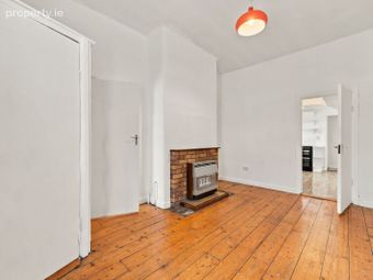 30 Malachi Road, Dublin 7, Arbour Hill, Dublin 7 - Image 2