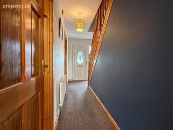 15 Friarshill Close, Ballaghaderreen, Co. Roscommon, Ballaghaderreen, Co. Roscommon - Image 4