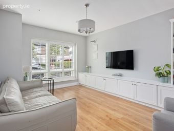 52 Diswellstown Manor, Dublin 15, Castleknock, Dublin 15 - Image 5