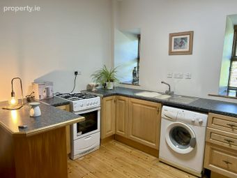 Mews At Hillside Cottage, Termonfeckin, Termonfeckin, Co. Louth - Image 3