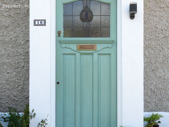 18 St Fintan's Villas, Blackrock, Co. Dublin - Image 4