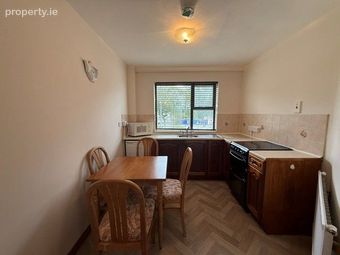 148 Hyde Road, Prospect, Limerick City Centre, Co. Limerick - Image 3