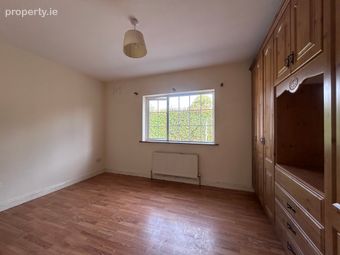 Ballintemple, Dundrum, Co Tipperary, Dundrum, Co. Tipperary - Image 5