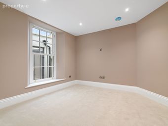22 Mountpleasant Avenue Lower, Dublin 6, Ranelagh, Dublin 6 - Image 5