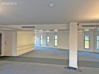Ground Floor, Montrose House, Carrigaline Road, Douglas, Co. Cork - Image 2