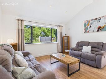 Sunnyvale, Kilpatrick, Crossabeg, Co. Wexford - Image 5