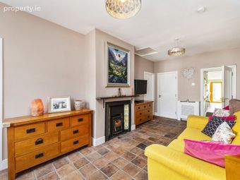 23 College Street, Baldoyle, Dublin 13, Baldoyle, Dublin 13 - Image 2