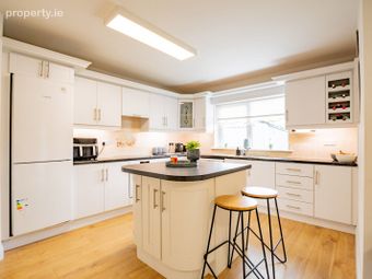 10 The Priory, Kilcormac, Kilcormac, Co. Offaly - Image 5