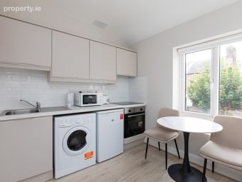 Apartment 2, 45 Phibsborough Road, Dublin 7