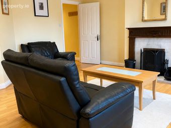 Leinster Road West, Harold's Cross, Dublin 6 - Image 5