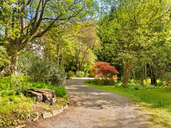 Glenbrook House And Mews, Enniskerry, Co Wicklow, Enniskerry, Co. Wicklow - Image 5