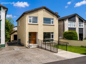 136 Wellpark Grove, Galway, Co. Galway, Wellpark, Co. Galway