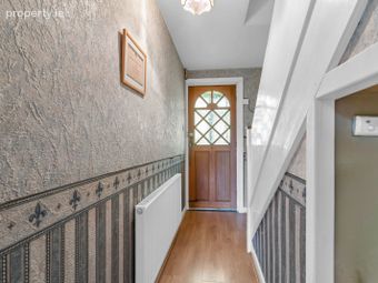 49 Loreto Avenue, Rathfarnham, Dublin 14 - Image 2