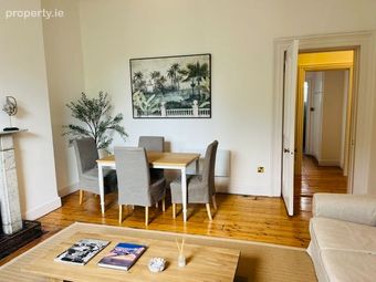 Elgin Road, Ballsbridge, Dublin 4 - Image 2