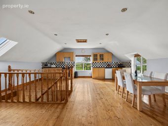 Ballymacshoneen, Butlerstown, Bandon, Co Cork, Butlerstown, Co. Cork - Image 5
