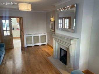 32 Elton Court, Castlepark Road, Dalkey, Co. Dublin - Image 3