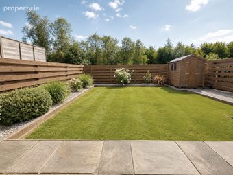 20 Grallow Wood, Abbeyleix, Portlaoise, Co. Laois, Abbeyleix, Co. Laois - Image 2