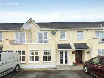 27 Brookfields, Shannon, Co. Clare - Image 3