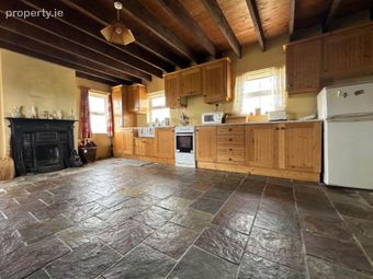Strand Road, Keadue, Burtonport, Co. Donegal, Burtonport, Co. Donegal - Image 5