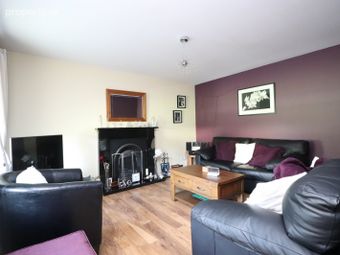 The Grove, Ballyheelan, Co. Cavan, Ballyheelan, Co. Cavan - Image 3