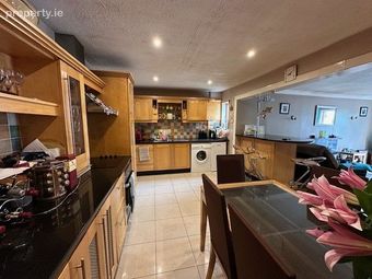 54 Old Moyne Road, Thurles, Thurles, Co. Tipperary - Image 4