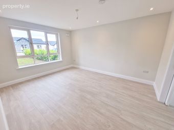 Carraig Nua, Old Ennis Road, Tulla, Co. Clare - Image 5