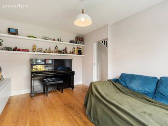 37 Llewellyn Court, Rathfarnham, Dublin 16, Rathfarnham, Dublin 16 - Image 3