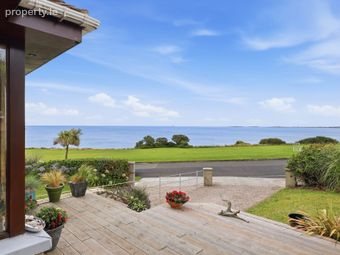 162 Hampton Cove, Skerries Road, Balbriggan, Co. Dublin, Balbriggan, Co. Dublin - Image 4