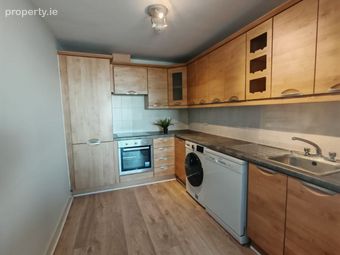 Abberley Square, Tallaght, Dublin 24 - Image 3