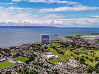 147 Dun Na Carraige, Salthill, Galway, Salthill, Co. Galway - Image 2