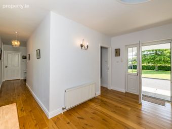 Woodboyne, Boyne Road, Navan, Co. Meath - Image 4