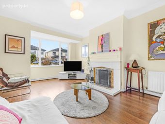 11 Seabury Dale, Malahide, Malahide, Co. Dublin - Image 4