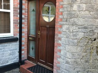 24 Alandale Hall, Courtbrack Avenue, South Circular Road, Co. Limerick - Image 2