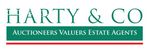 Harty & Co Auctioneers