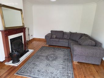 3 Millview, Ballisodare, Ballisodare, Co. Sligo - Image 2