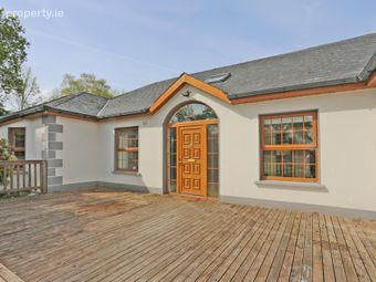 Derryhasna, O'briensbridge/castleconnell, Co. Limerick, Montpelier, Co. Limerick - Image 4