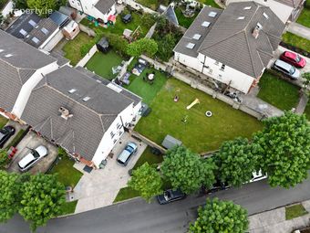 Site 7 Mount Symon Crescent, Clonsilla, Clonsilla, Dublin 15 - Image 2