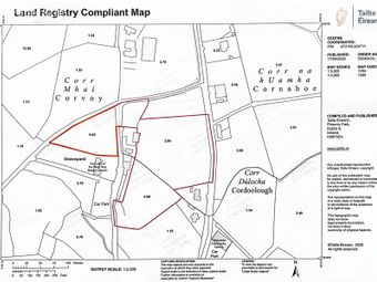Tullycorbett, Ballybay, Co. Monaghan - Image 2