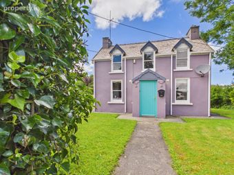 Cairn Cottage, Coolgarriv, Killarney, Co Kerry, Killarney, Co. Kerry - Image 2