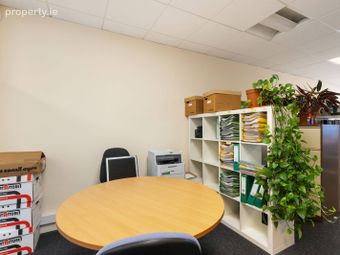 D17, Rathfarnham, Dublin 14 - Image 5