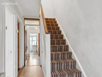 66 Mangerton Road, Drimnagh, Dublin 12 - Image 4