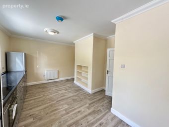 Ro House, Ballagh, Ballagh, Co. Galway - Image 4