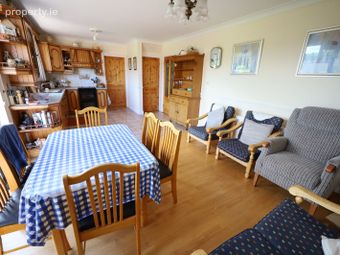 47 &Aacute;rd Na R&iacute;, Kilmoney Road Upper, Carrigaline, Co. Cork - Image 4