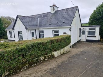 Knockulcare, Mountcollins, Co. Limerick - Image 3